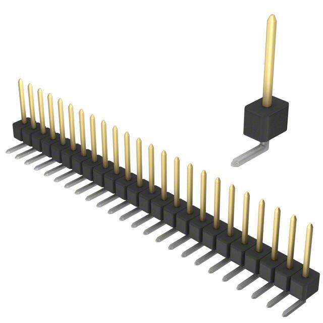 PBC24SGAN Image 