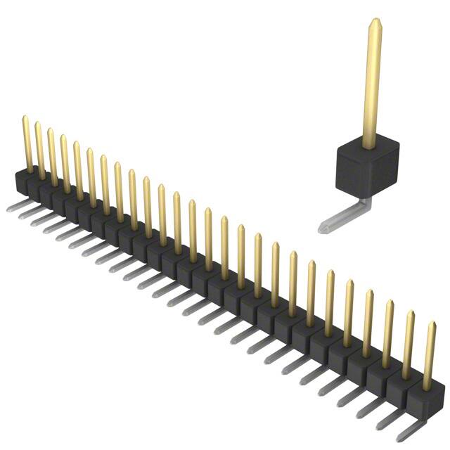 PBC26SGAN Image 