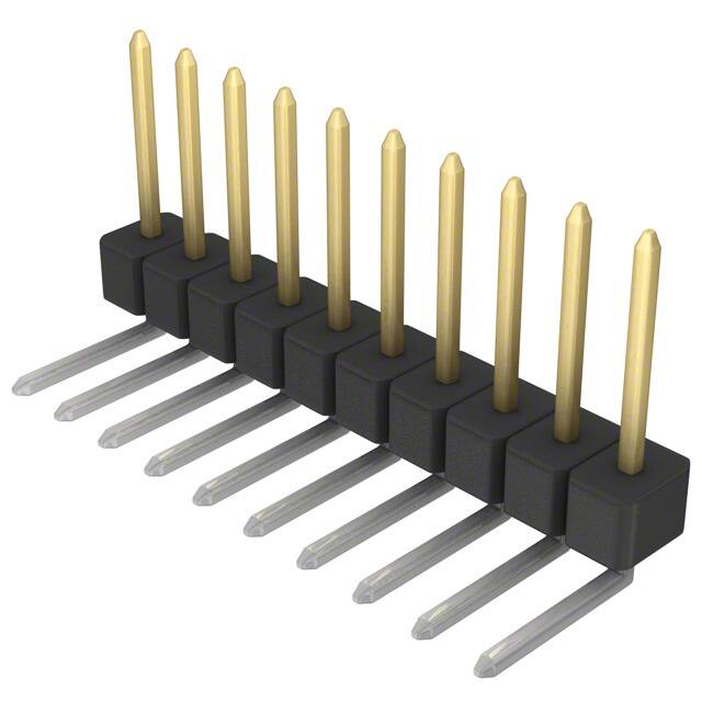 PBC10SGBN Image 