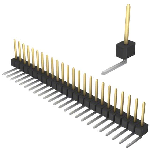 PBC24SGBN Image 