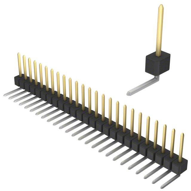 PBC25SGBN Image 