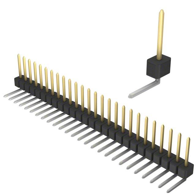 PBC26SGBN Image 