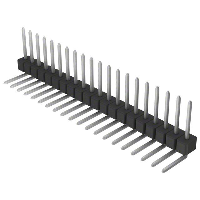 PEC20SGBN Image 