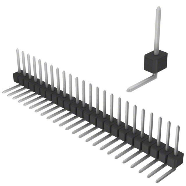PEC24SGBN Image 