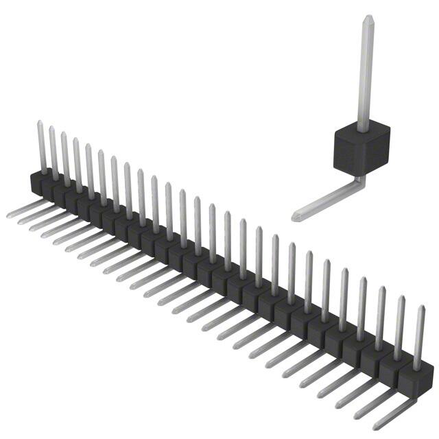 PEC26SGBN Image 