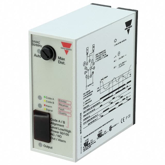 S142ARNN924 Image 