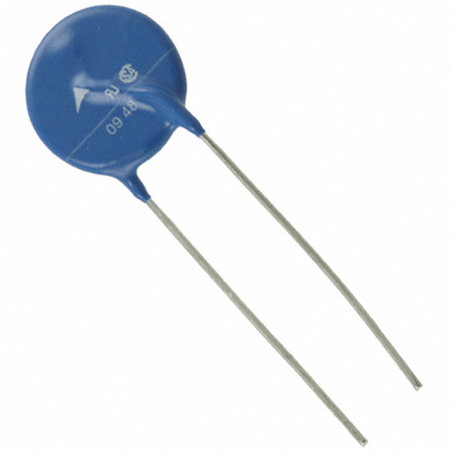 S10K320E2K1 Image 