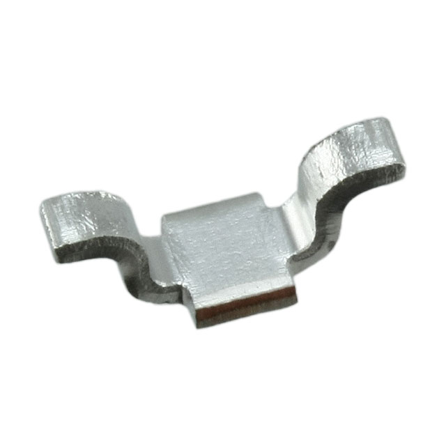 S1731-46R Image 