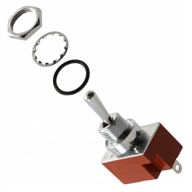 S1AW Image 