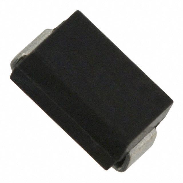 GF1G Image 