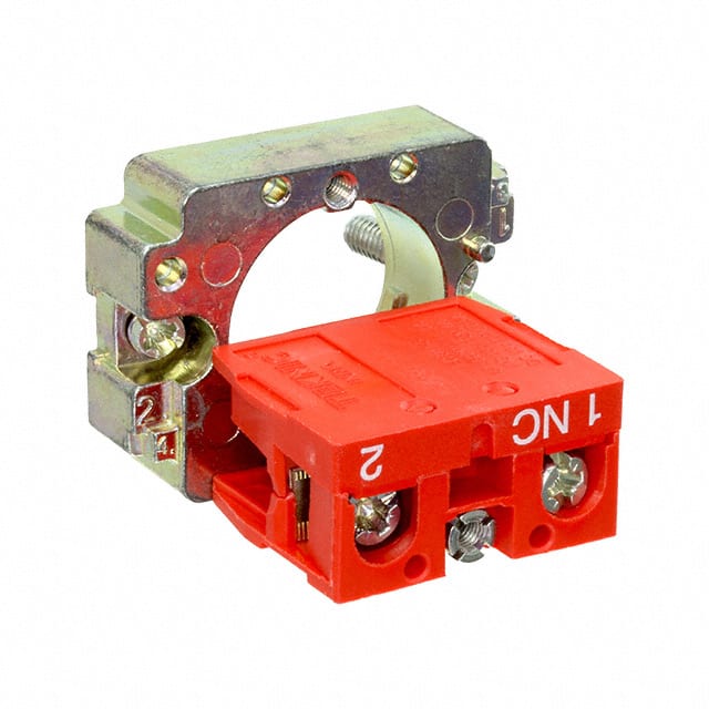 S2-01WB Image 