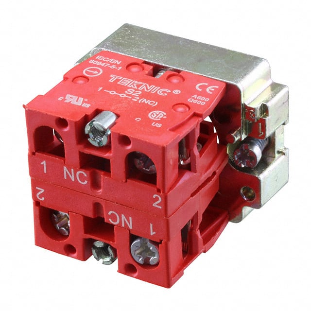 S2-02WB Image 