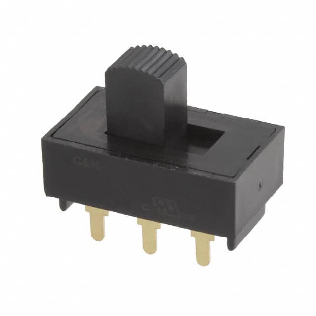 S202031MS02G Image 