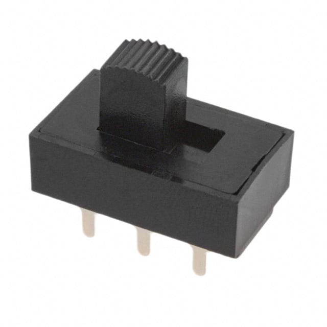 S202031MS02Q Image 