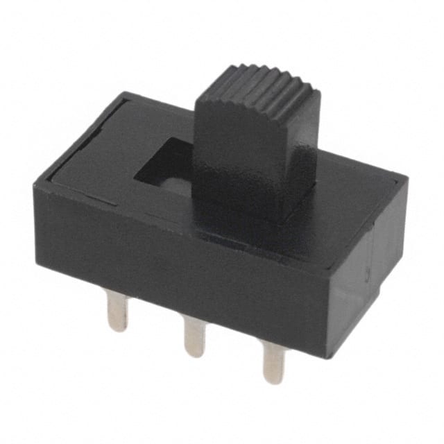S202031MS02QE Image 