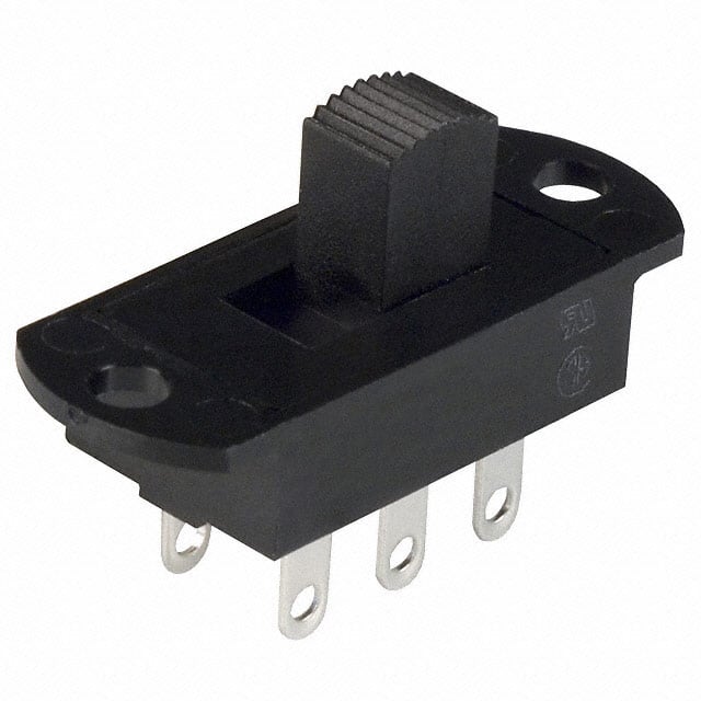 S202091SS03Q Image 