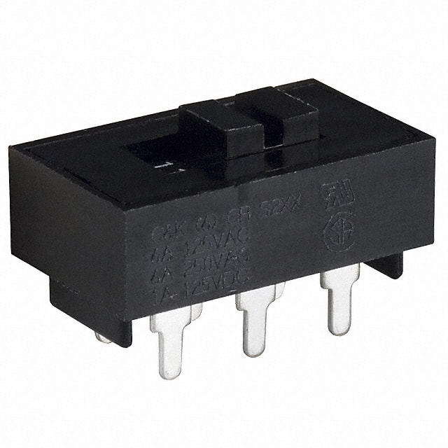 S602131MS02Q Image 