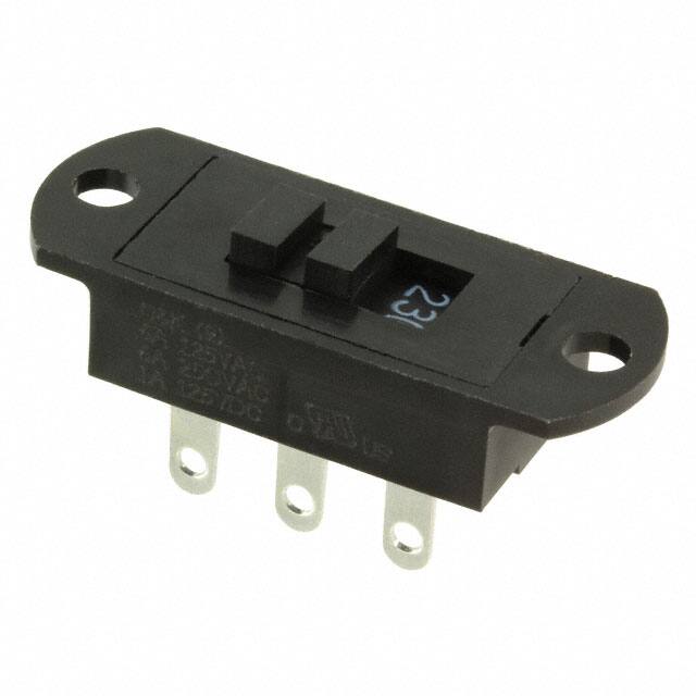S202121SS03Q Image 
