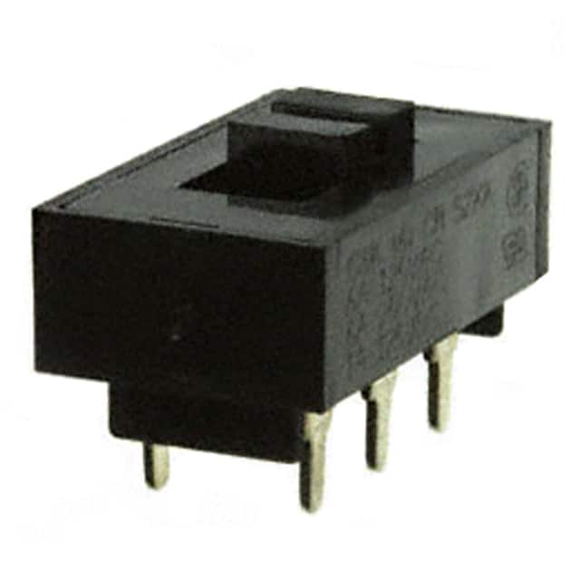 S202131MS02Q Image 