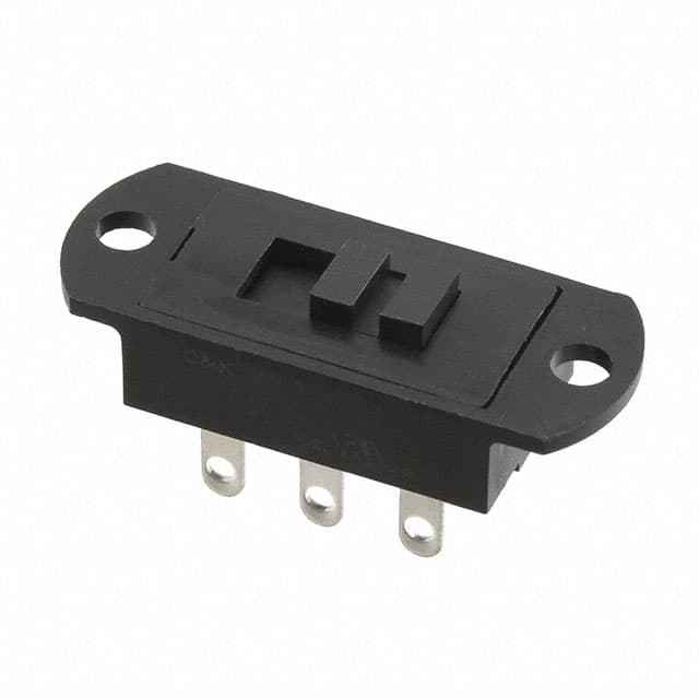 S202131SS03Q Image 