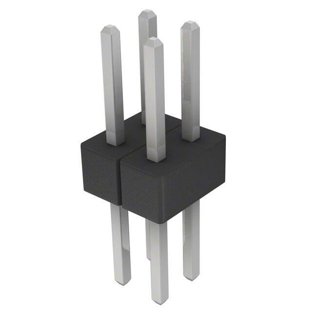 PEC02DABN Image 
