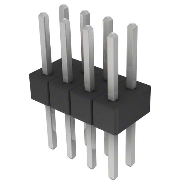 PEC04DABN Image 