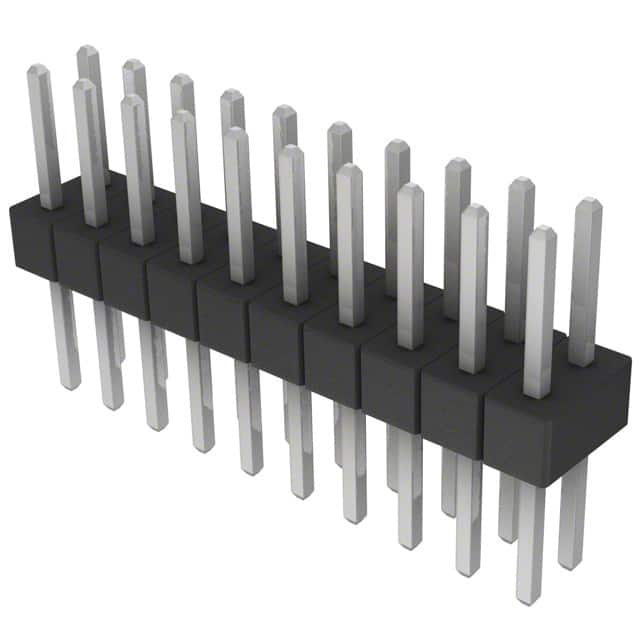 PEC10DABN Image 