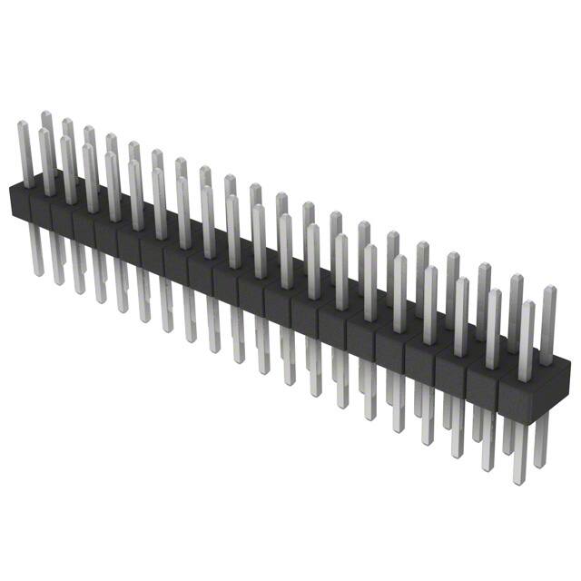 PEC20DABN Image 