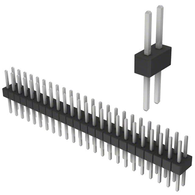 PEC24DABN Image 