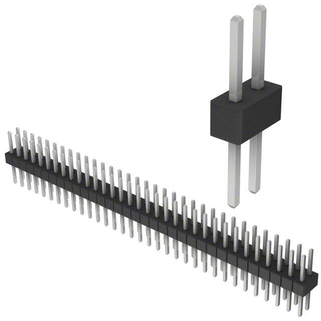 PEC33DABN Image 