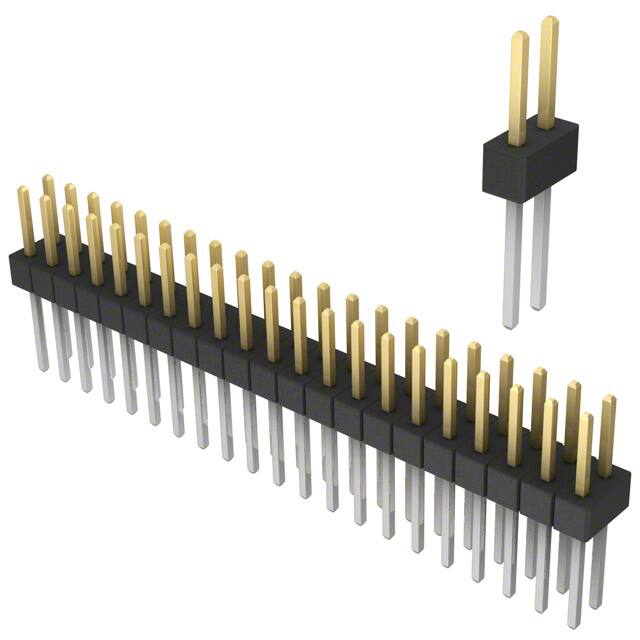 PBC21DACN Image 