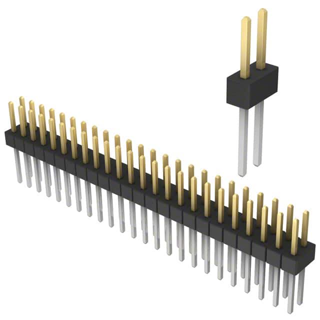 PBC24DACN Image 