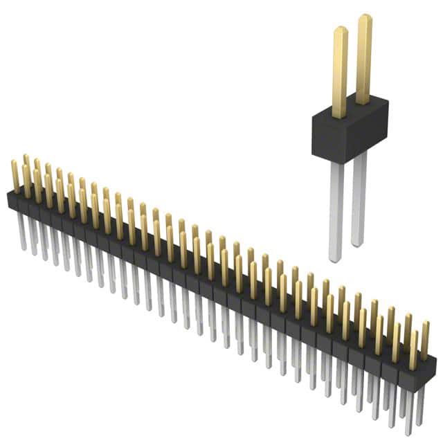PBC30DACN Image 