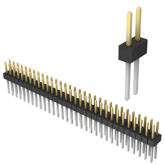 PBC31DACN Image 