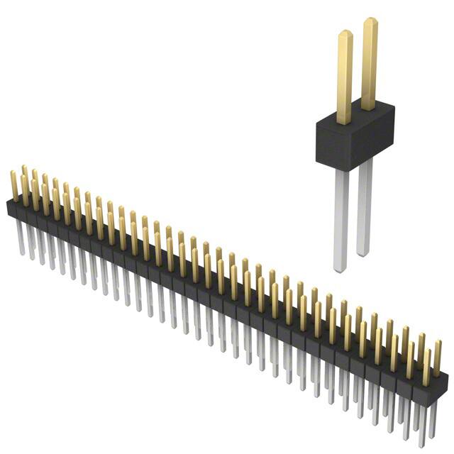 PBC33DACN Image 