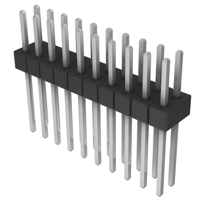 PEC10DADN Image 