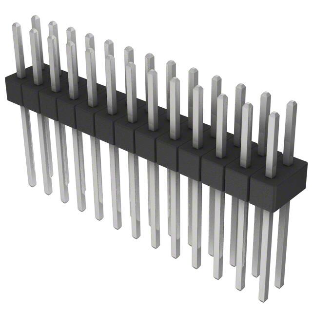 PEC13DADN Image 