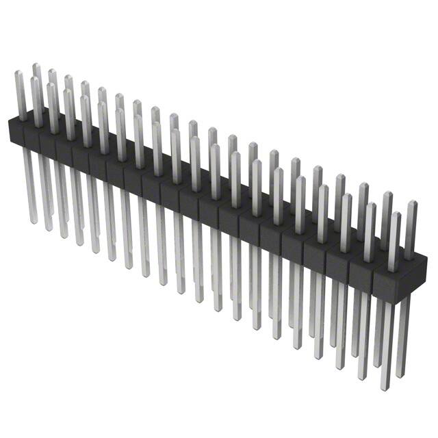 PEC20DADN Image 