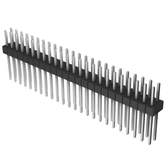 PEC24DADN Image 