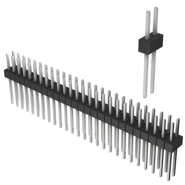 PEC26DADN Image 