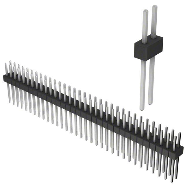 PEC33DADN Image 