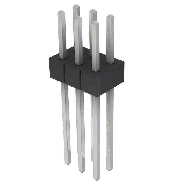 PEC03DAEN Image 