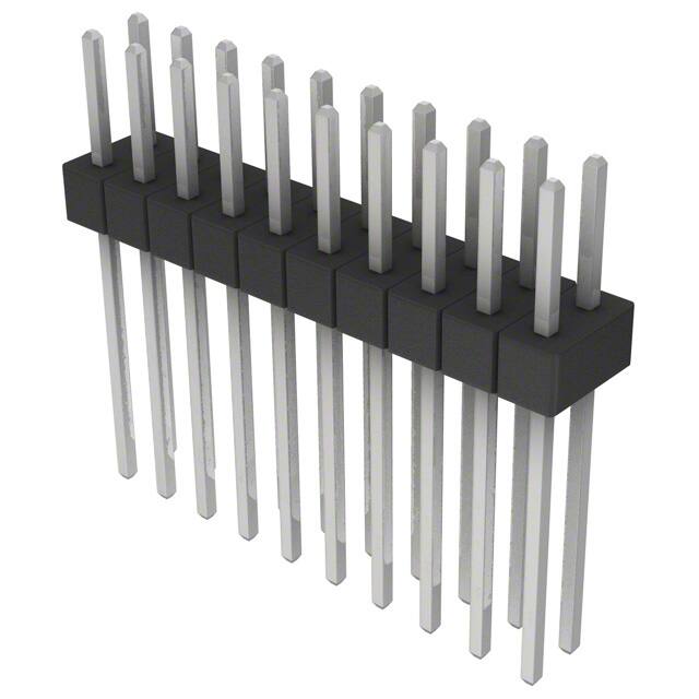 PEC10DAEN Image 
