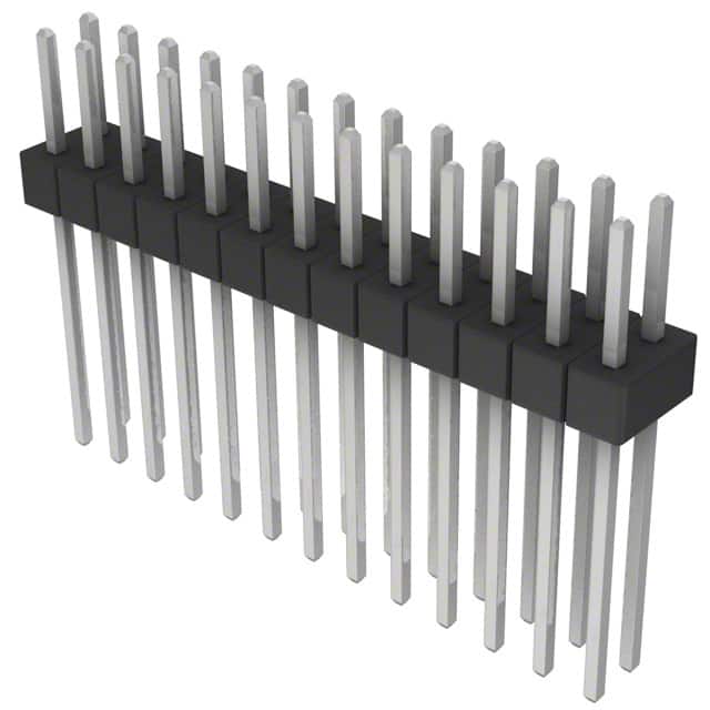 PEC13DAEN Image 