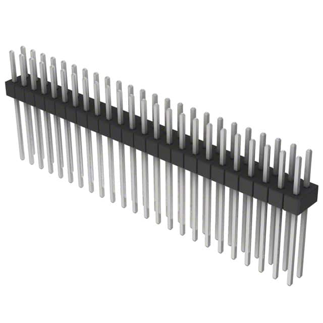 PEC24DAEN Image 