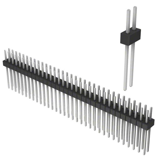 PEC33DAEN Image 