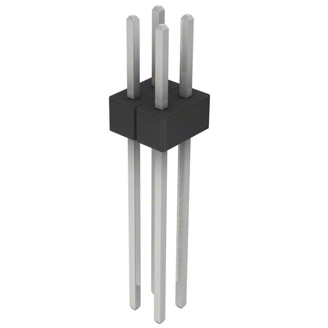 PEC02DAFN Image 
