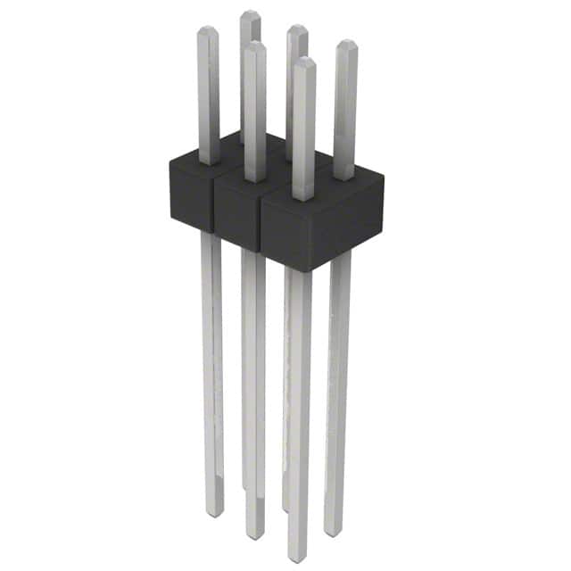 PEC03DAFN Image 