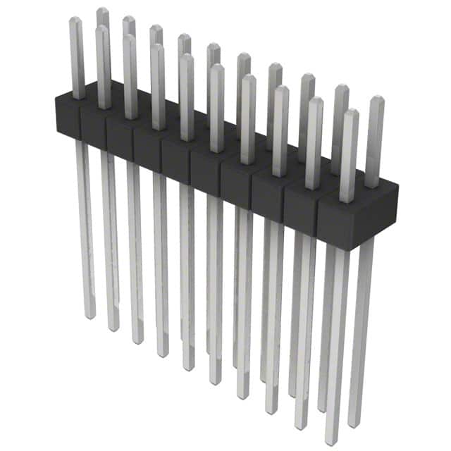 PEC10DAFN Image 