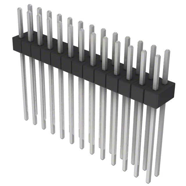 PEC13DAFN Image 